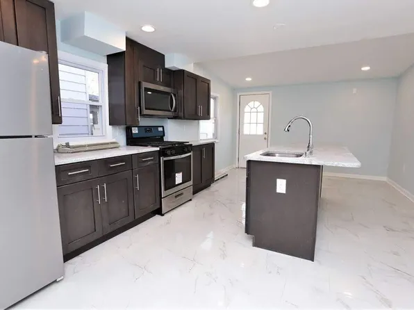 145 John St, Princeton, NJ 08542