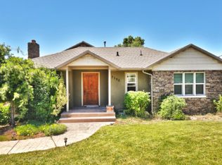 7390 S 700 E Unit 1, Midvale, UT 84047