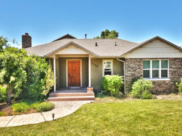 7390 S 700 E Unit 1, Midvale, UT 84047