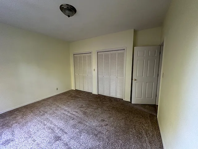 8994 Old Military Rd — Photo 2