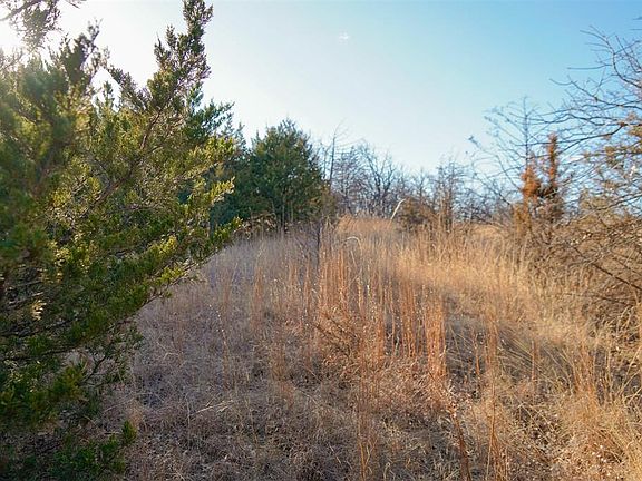 4th image of E Charter Oak Rd Lot 2