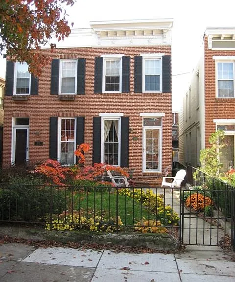 1252 Battery Ave — Photo 15