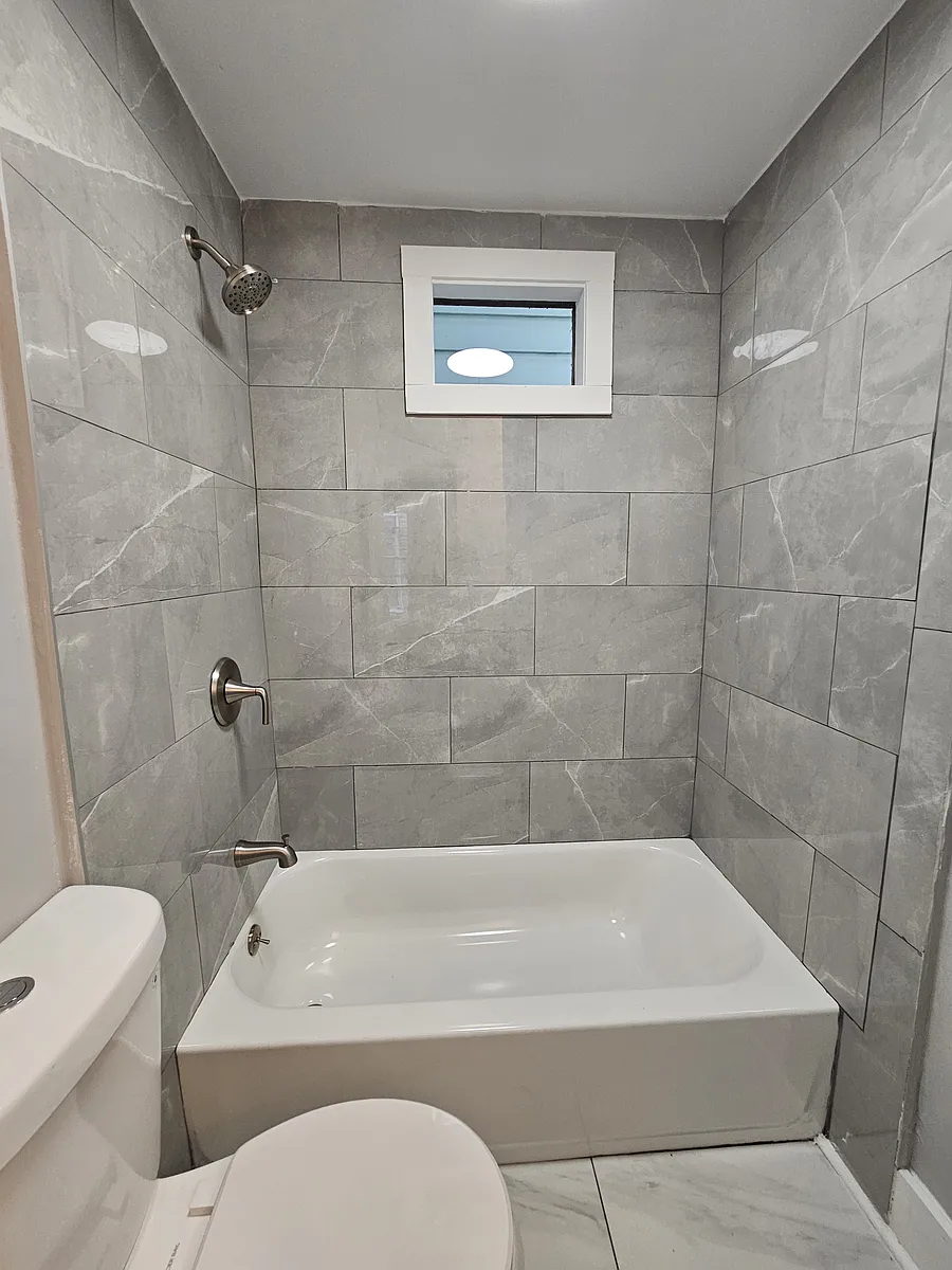 Building Photo - 108 Dewitt St #1A