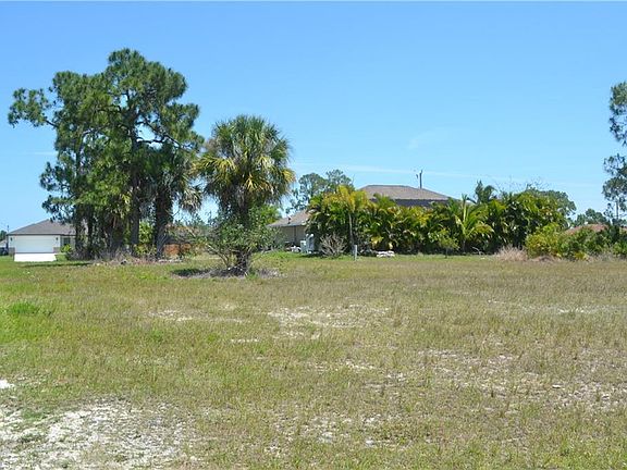 2nd image of 2529 NW 20th Pl