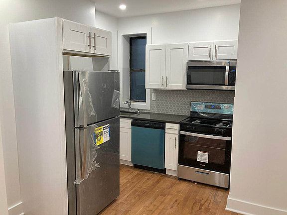 5th image of 1490 Bedford Ave APT 3N