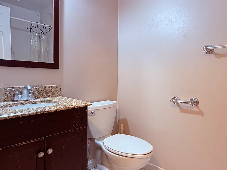 65 Hemenway St #6 — Photo 5