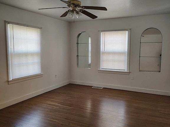 4th image of 534 S Lincoln Ave