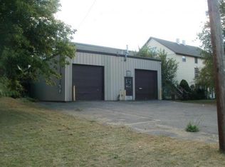 3126 Pearl St, Endwell, NY 13760