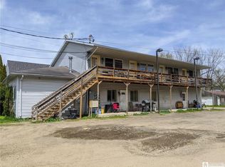 113 S 6th St, Olean, NY 14760