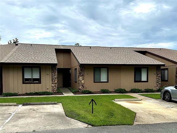 2nd image of 54 FOREST ROAD #54