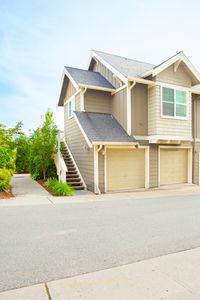 2501 NE Jared Ct, Issaquah, WA, 98029