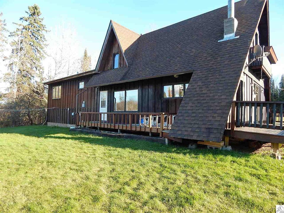 1st image of 1441 Gunflint Trl