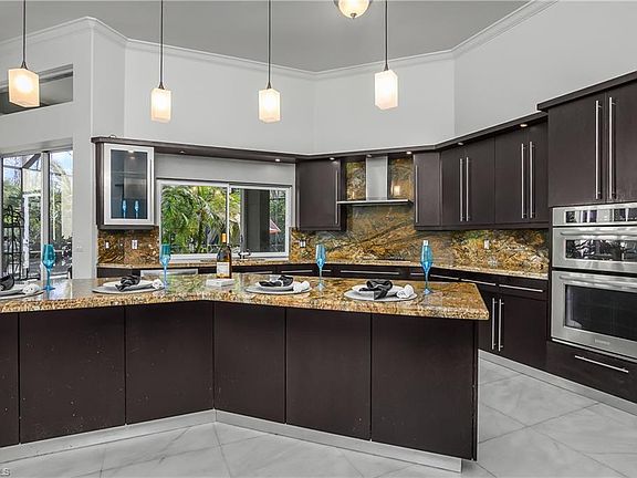 4th image of 24570 Black Rush CT