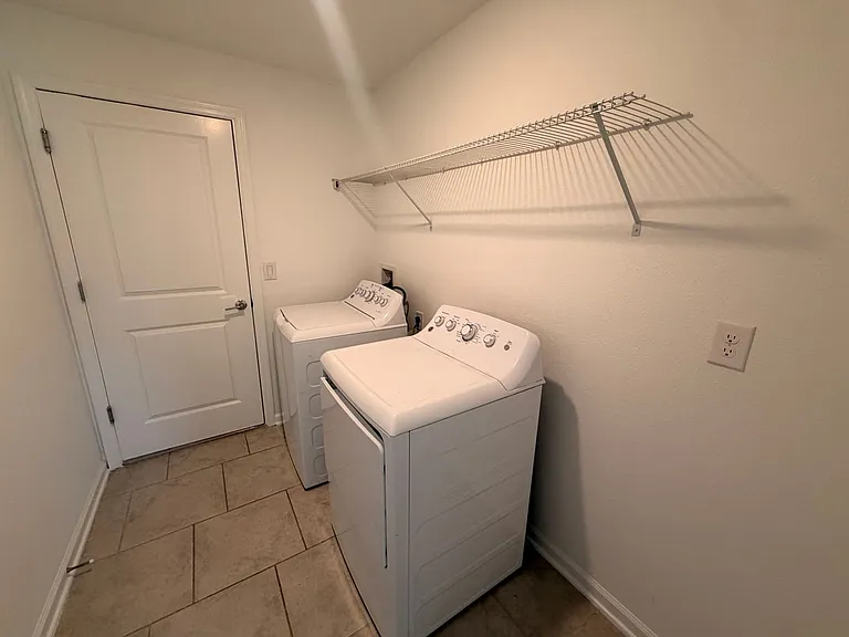 840 Citrus Reserve Blvd — Photo 22