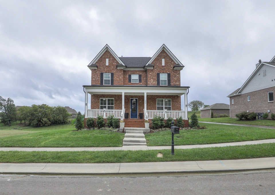 1st image of 629 Vickery Park Dr