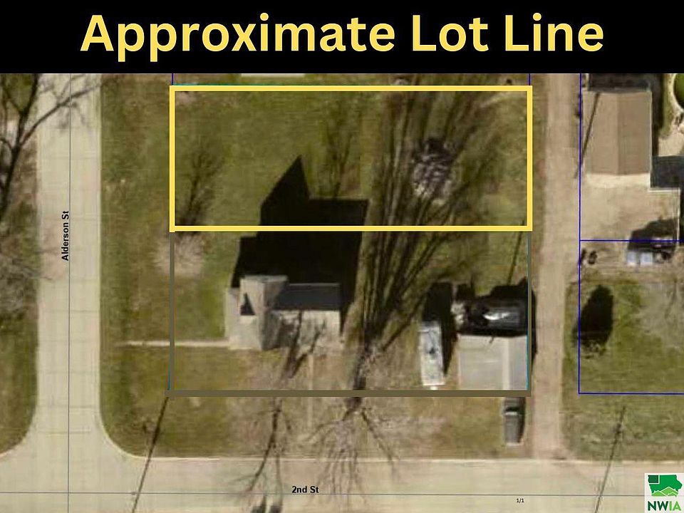 1st image of 204 Alderson St