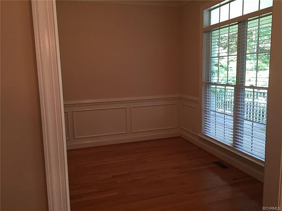 3rd image of 14007 Taylors Overlook Ct