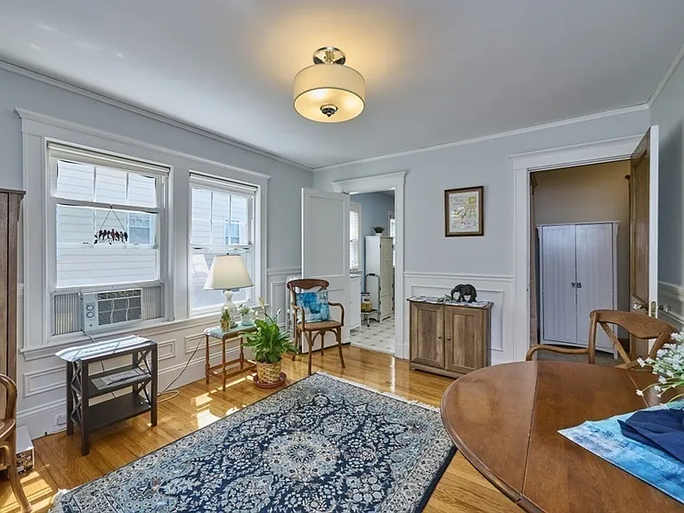 38 Wiley Rd #1 — Photo 2
