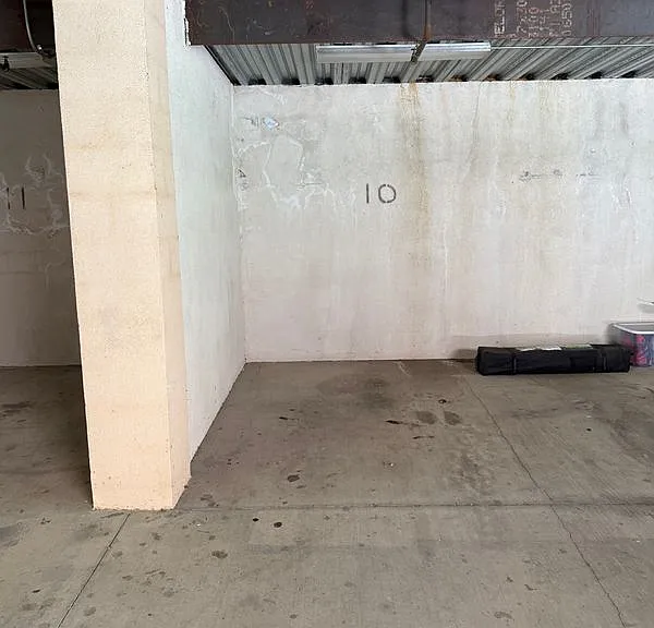 1769 Los Feliz Dr #3 — Photo 26