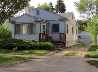 1348 Humphrey Ave, Birmingham, MI