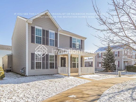 2nd image of 840 Serendipity Dr