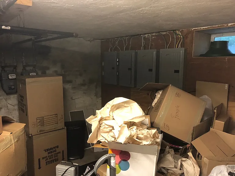 1 Union St #4 — Photo 12