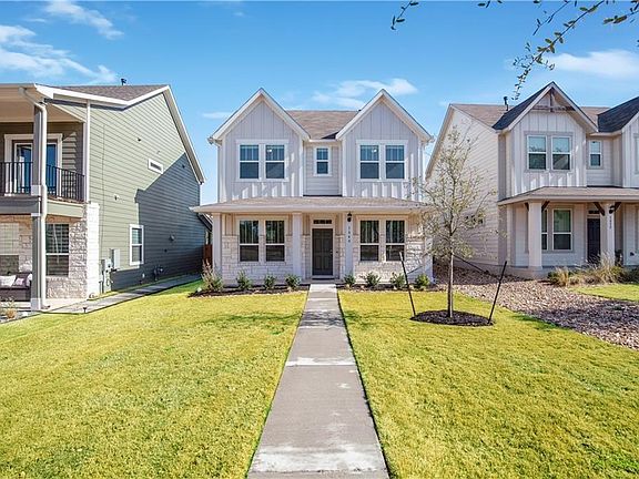 2nd image of 1848 Cantonata Dr