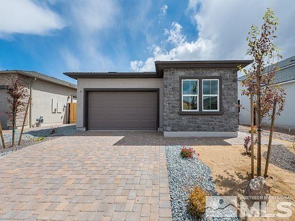 2nd image of 7406 Rustic Towers Dr Homesite 23