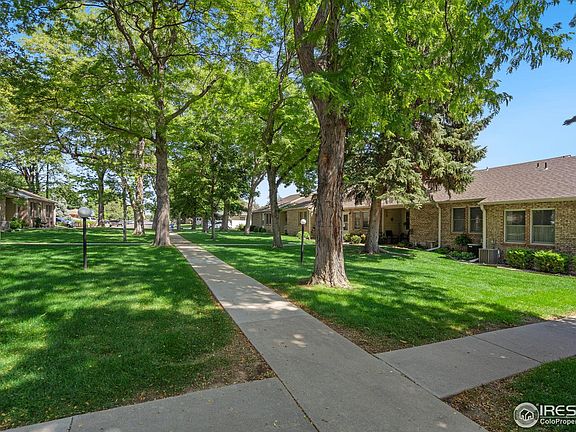 3rd image of 1942 W 17th St