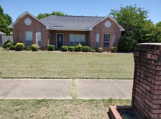 470 Harvest Loop, Prattville, AL 36066