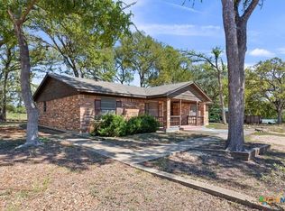 13260 Estate Trl, Harker Heights, TX 76513
