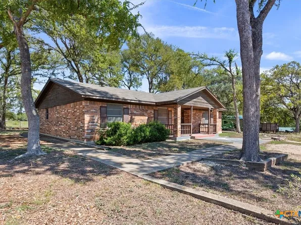 13260 Estate Trl, Harker Heights, TX 76513