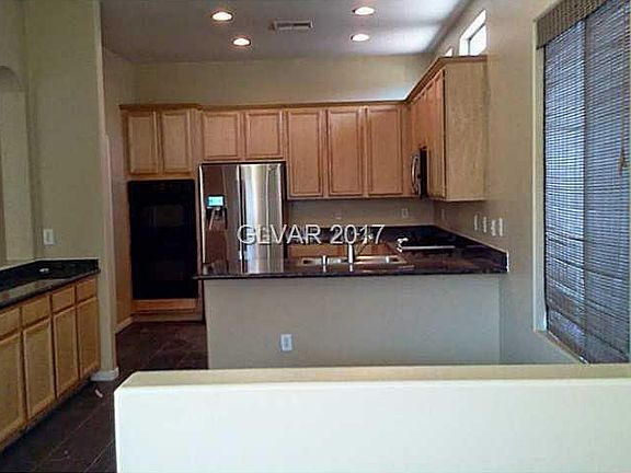 3rd image of 5829 Ponderosa Verde Pl #0