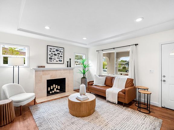 4th image of 484 N 17th St