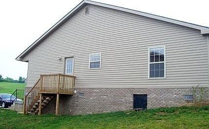 2nd image of 134 Skyview Dr