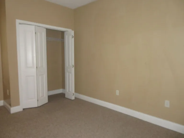 3001 River Towne Way #503 — Photo 6