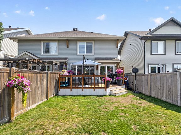 5th image of 2083 Chalmers Way SW