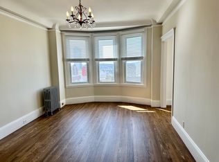 1245 California St APT 306, San Francisco, CA 94109