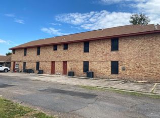 416 E Tulip Ave APT 6, McAllen, TX 78504