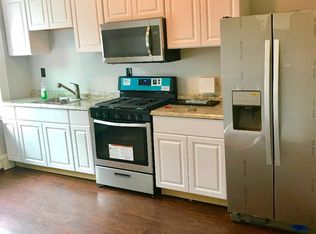 618 Shawmut Ave APT 2, Boston, MA 02118