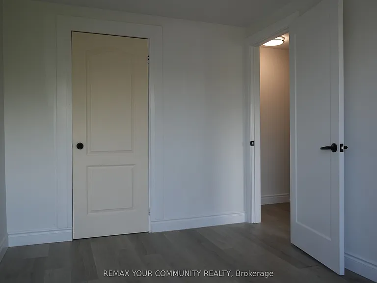 252 John Garland Blvd #159 — Photo 23