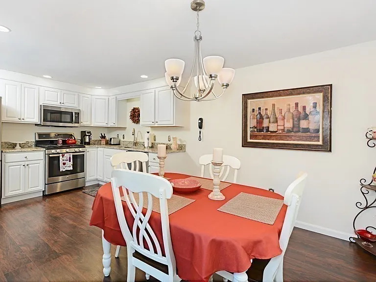 56 Harrington Farms Way — Photo 8