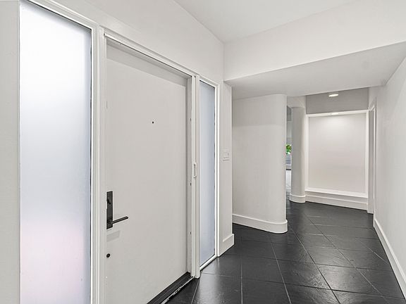 2nd image of 900 Greensward Lane #114-g