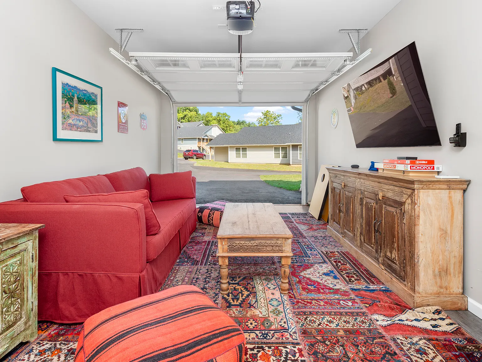3 bed, 1800 sqft, $2,946 — Photo 4