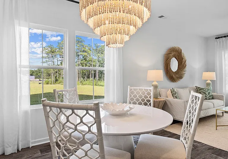 2133 Osprey Isle Ln SW — Photo 10