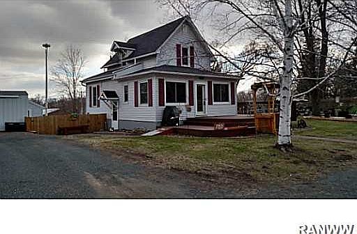 2nd image of 120 Park St W