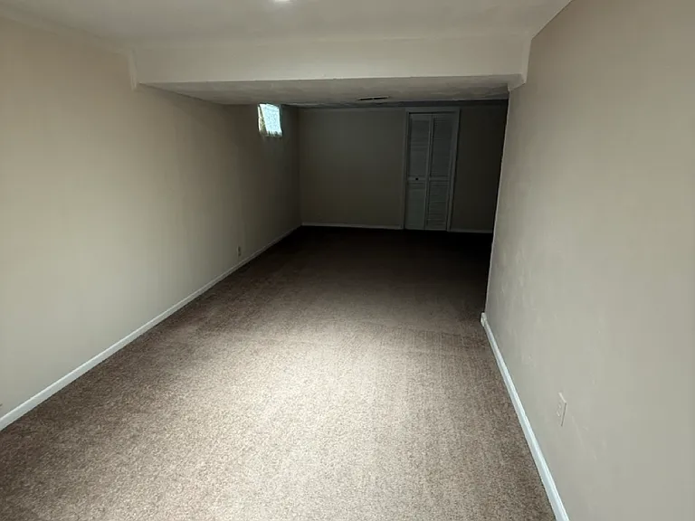 1510 Cottonwood Dr — Photo 29