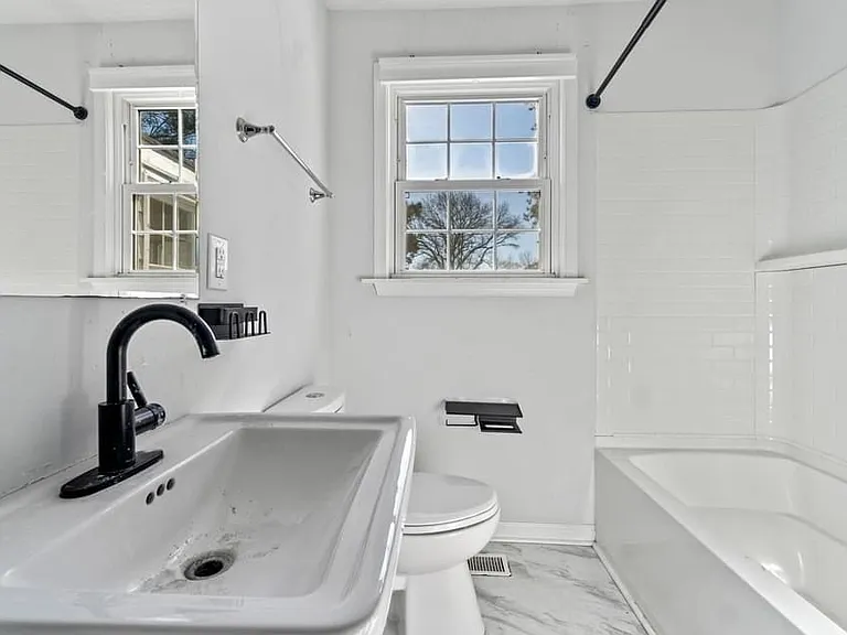 4865 Hampshire Ave #T1 — Photo 6