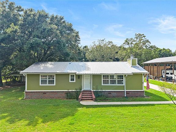 2nd image of 30301 Spanish Ln