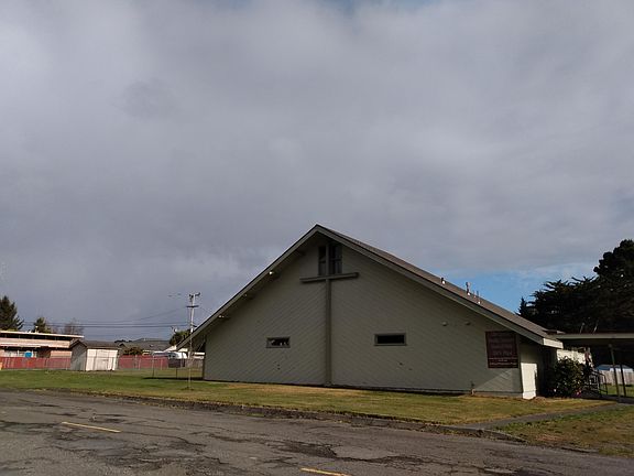 2nd image of 2337 Kipling Dr